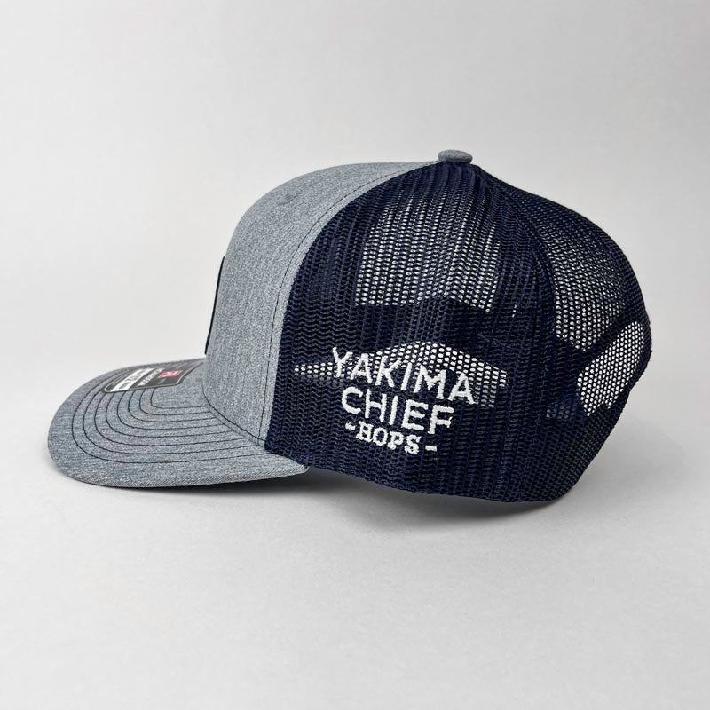 YCH "OG" Trucker Hat