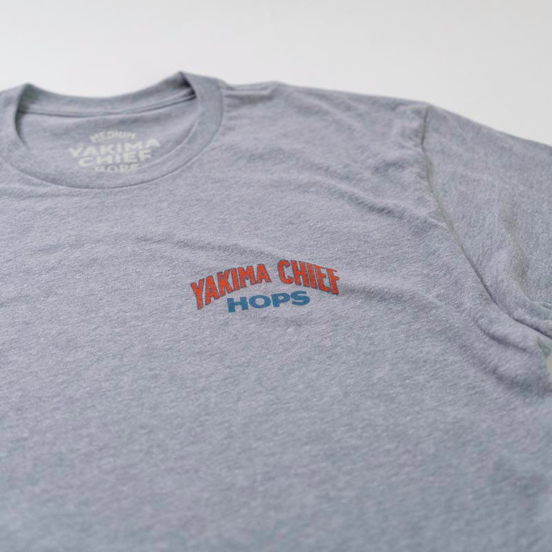 YCH Trademark Tee