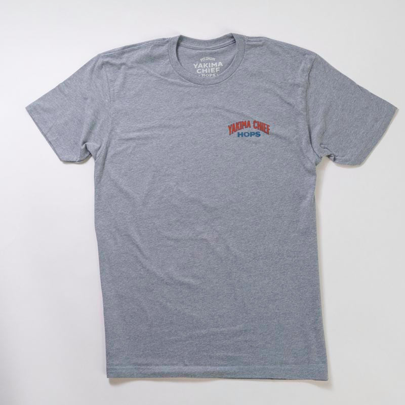 YCH Trademark Tee