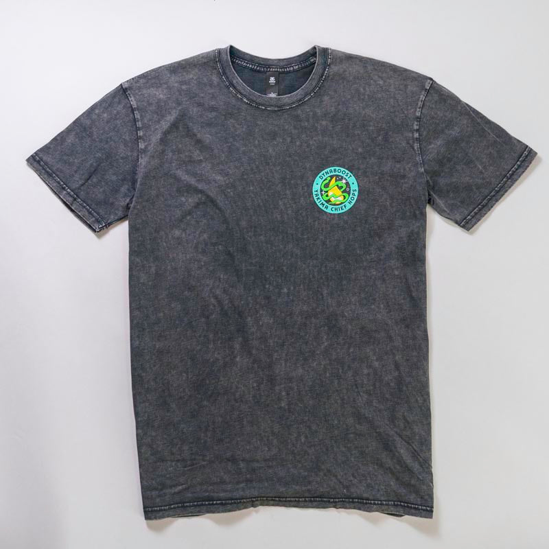 YCH DynaBoost Tee