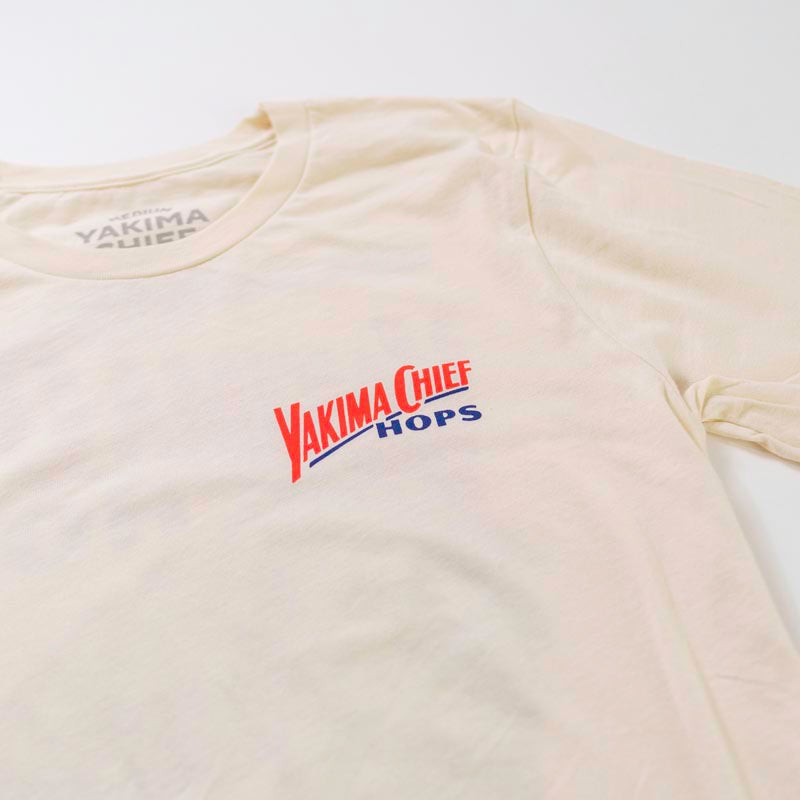 YCH Finest Quality Tee