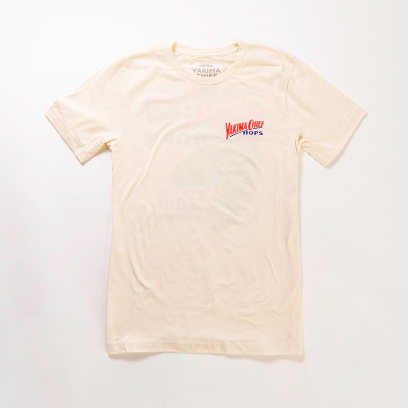 YCH Finest Quality Tee