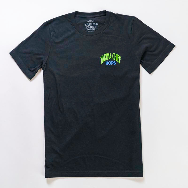 YCH One and Only Tee
