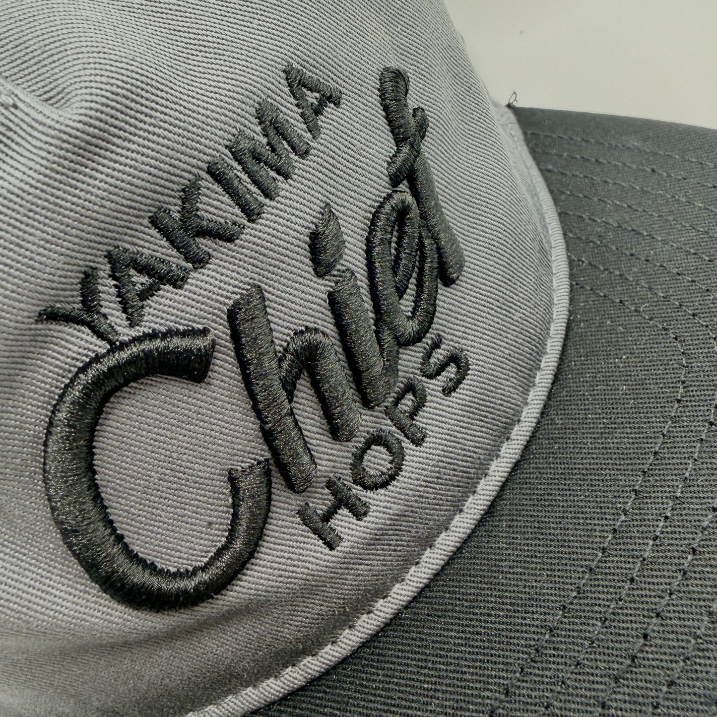 YCH Class Hat