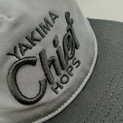 YCH Class Hat