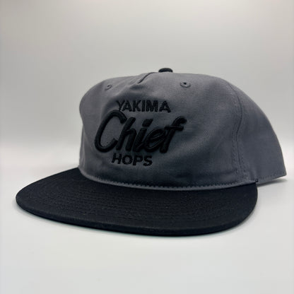 YCH Class Hat