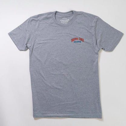YCH Trademark Tee