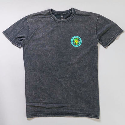 YCH HyperBoost Tee