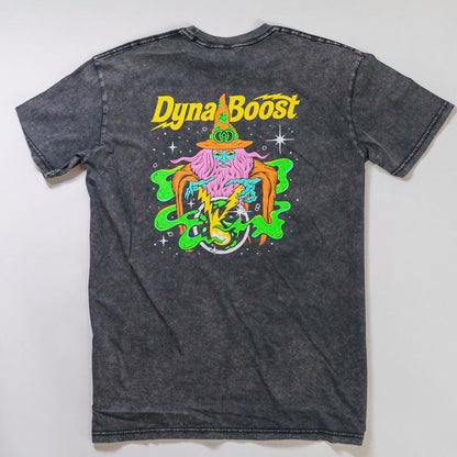 YCH DynaBoost Tee