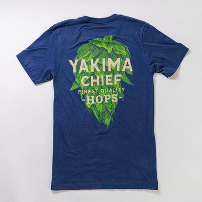 YCH Big Hoppin Tee