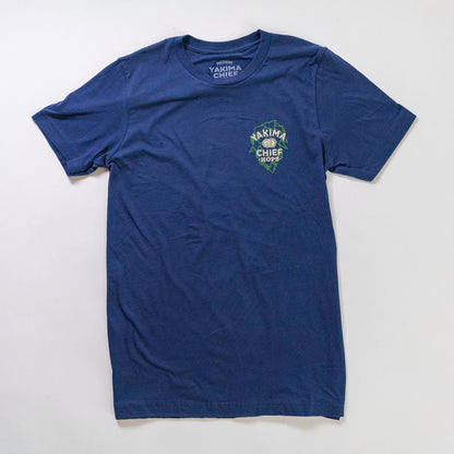 YCH Big Hoppin Tee