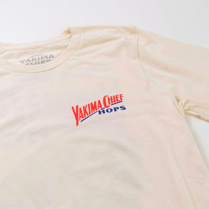 YCH Finest Quality Tee