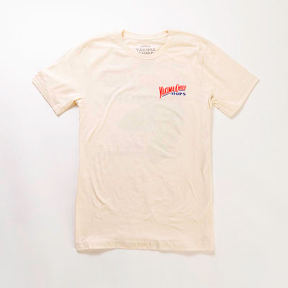 YCH Finest Quality Tee