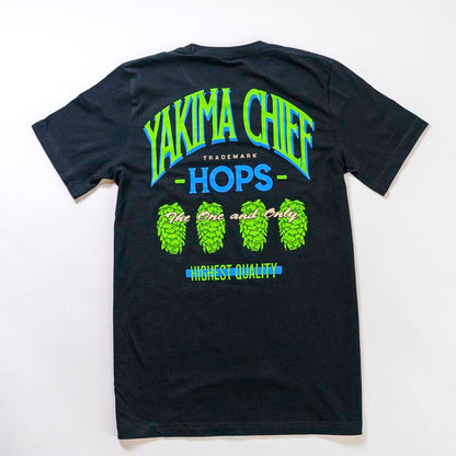 YCH One and Only Tee
