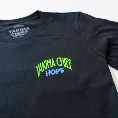 YCH One and Only Tee