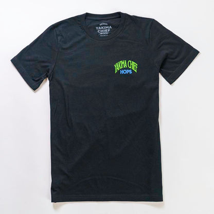 YCH One and Only Tee