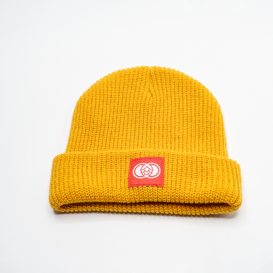 Beanies – HopGear