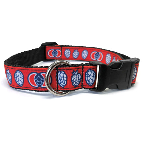 YCH Dog Collar