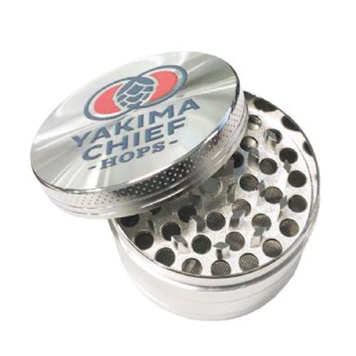 YCH Hop Grinder