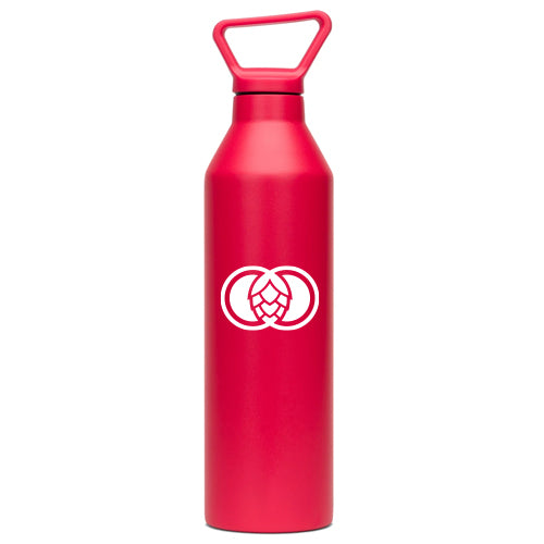 YCH Miir® Water Bottle (23oz.)