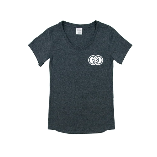 YCH RECOVER® Women's T-shirt