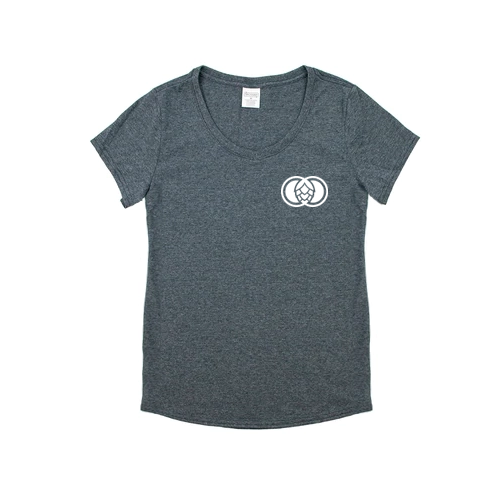 YCH RECOVER® Women's T-shirt